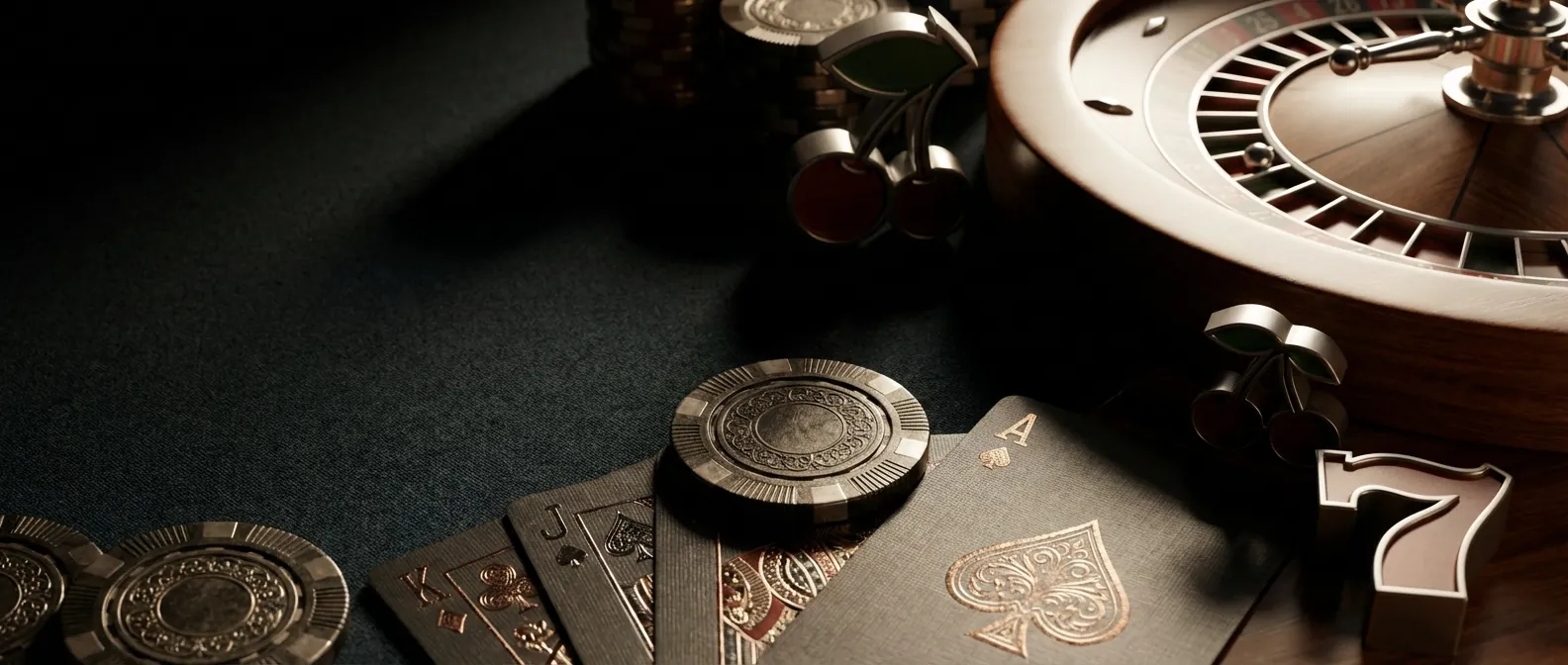 Vavada Casino