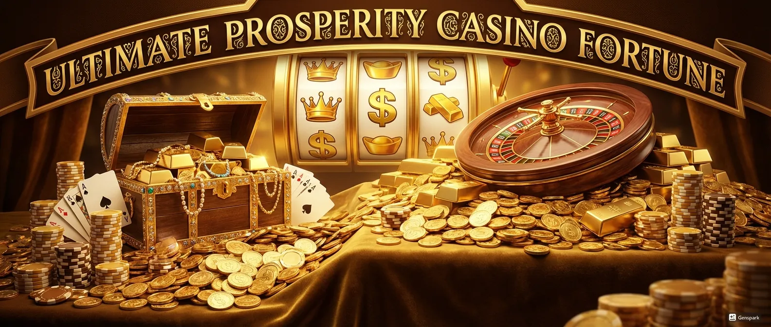 Vavada Casino