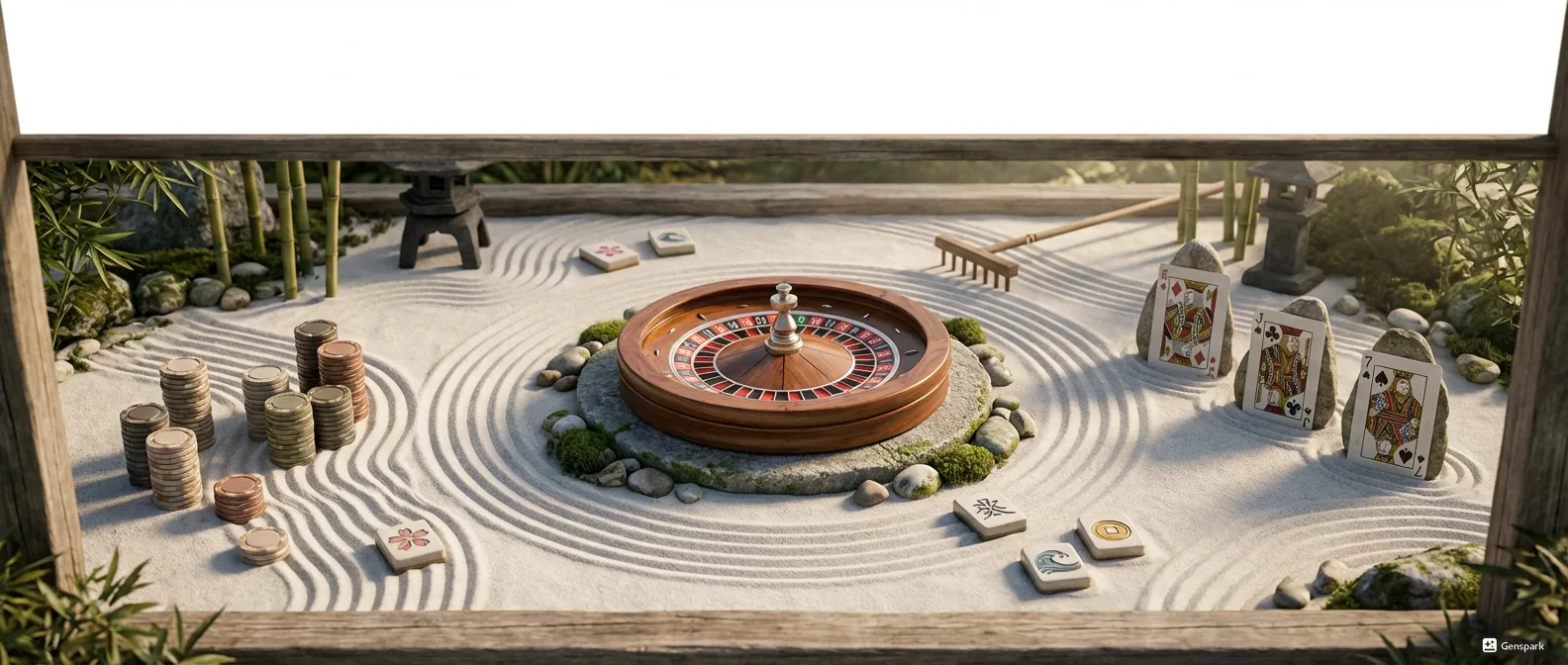 Vavada Casino